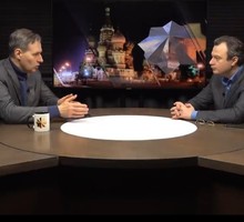 «Первый модуль уже в работе»