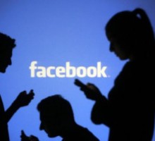 Фейсбук сознался в суде
