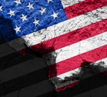 Они ведут против нас войну, а мы — спецоперацию…