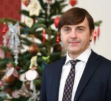 Образование сегодня и сто лет назад