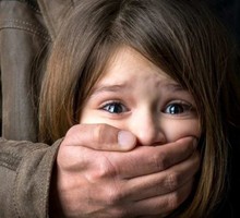 Извращенцы массово калечат детей: шокирующая статистика
