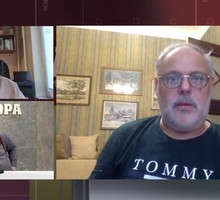 Закон о политике КНДР в отношении ядерных сил