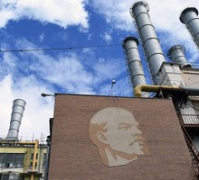 Глеб Кржижановский и его роль в электрификации страны