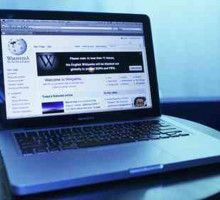 Роскомнадзор собирается заблокировать Википедию