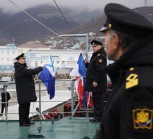 Гиперзвуковое оружие России прилетело на границы НАТО