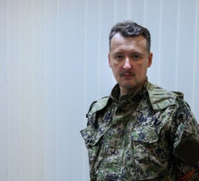 В Госдуме рассказали о формировании крымского полка добровольцев