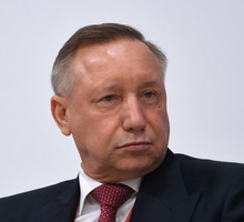 «Никаких переговоров с террористами, мы должны их уничтожить»