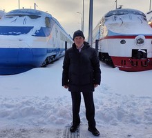Ученые смогли обойти один из законов физики