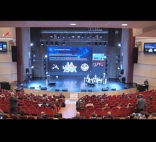 Искусственный интеллект на войне