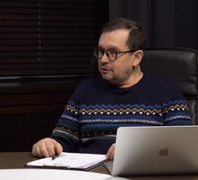 Американцы утверждают, что приблизились к созданию работоспособной системы ядерного синтеза
