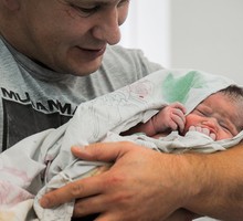 Почтовые марки как пропаганда нетрадиционной ориентации