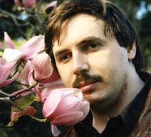 Память о соратнике