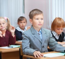 Борьба за будущее России происходит через образование