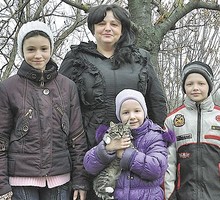 ИноСМИ: Европа совершает демографическое самоубийство
