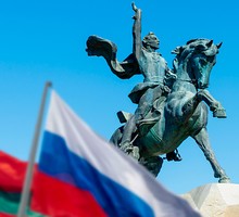 Донбассу грозит невыученный урок Приднестровья