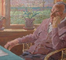 Штурм занял 4 дня