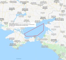 Россия наращивает экспорт военных вертолётов