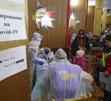 Внукам