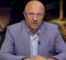 Новый виток давления