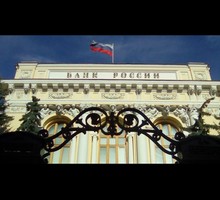 В. Катасонов. Док. фильм «Кабала. Деньги из воздуха»