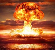 С 2019 года больше не смеётся никто
