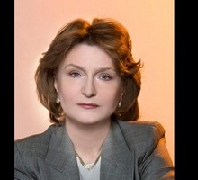 К подвигу готов