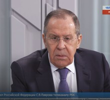 Почему США начали давить на Азербайджан