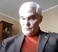 Нас хотят обмануть ещё хуже, чем с Минскими соглашениями