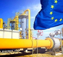 Раскрыт план отказа Европы от российских нефти и газа