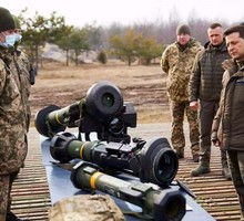 «Должны подумать о последствиях любого шага»