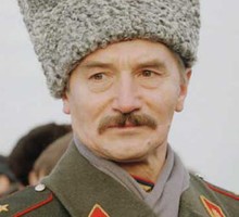 Странная странная Сказка о царе Салтане