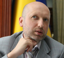 Битва за Купянск. Зимний перелом неминуем