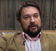 Пока депутаты думают