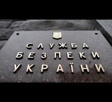 500 российских блогеров получили статус СМИ