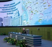 Киев отказался соблюдать Женевскую конвенцию в отношении российских пленных
