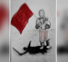 «Полезность» вместо «лайков». Какой критерий оценки записей правильный?