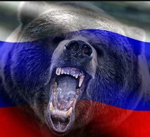 Фосфорные вспышки над Мосулом как прощальный салют уходящей эпохе