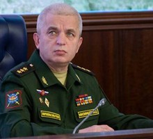 Срочное заявление Межведомственного координационного штаба Российской Федерации по гуманитарному реагированию на Украине