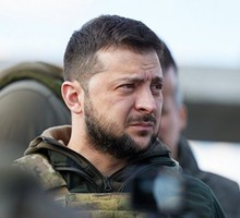 Пока депутаты думают