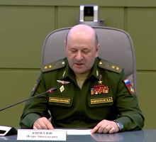 Минобороны сообщает о грядущей реформе научных рот