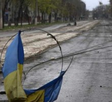 Плотницкий рассказал, когда Украина прекратит войну в Донбассе