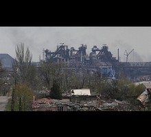Украина имени Ильича