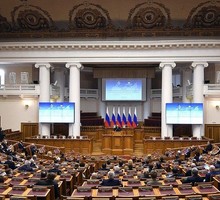 Русских тоже надо защищать
