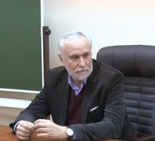 Церковь против QR-сегрегации