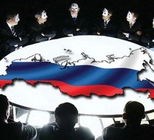 Дестабилизация России в ходе спецоперации – главная цель США и НАТО