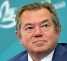 Взлетаем! Для чего построен новейший Ил-96-400М