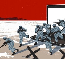Почему чёрные актёры теперь играют белых