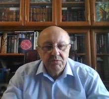 Путин заявил о постоянных попытках дестабилизировать Россию извне