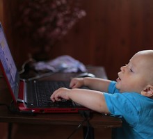 Цифровое слабоумие — детская болезнь XXI века