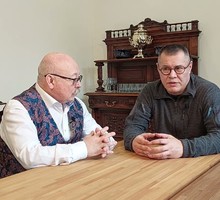Почему ВСУ наступают вполсилы